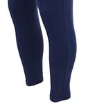 Pantalon-Fila-Bonadi-Detalles-1