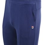 Pantalon-Fila-Bonadi-Detalles-2