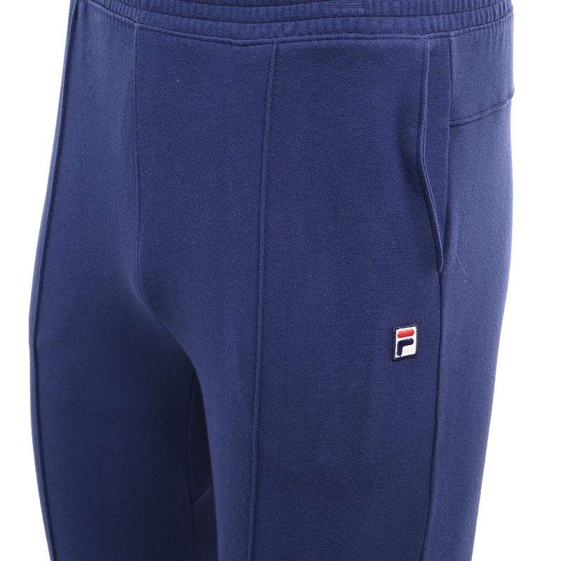 Pantalon-Fila-Bonadi-Detalles-2