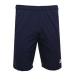Short-Fila-Player-Fbox-Ii-8-Frente