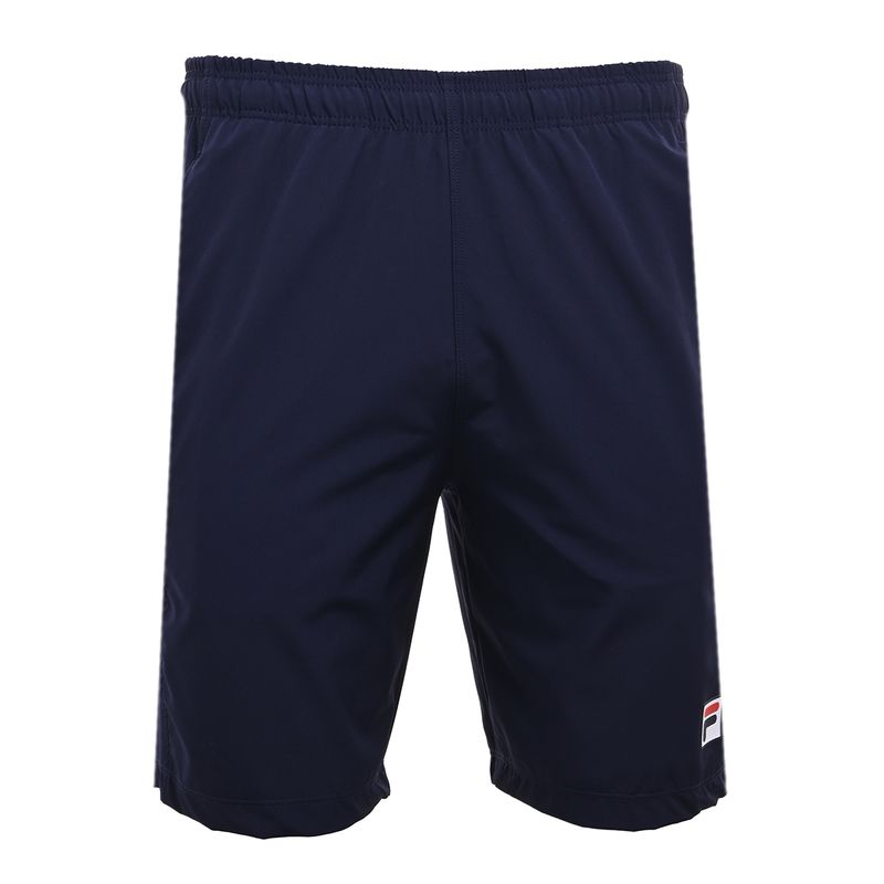 Short-Fila-Player-Fbox-Ii-8-Frente