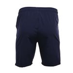 Short-Fila-Player-Fbox-Ii-8-Espalda