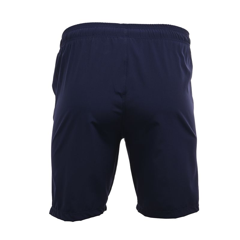 Short-Fila-Player-Fbox-Ii-8-Espalda