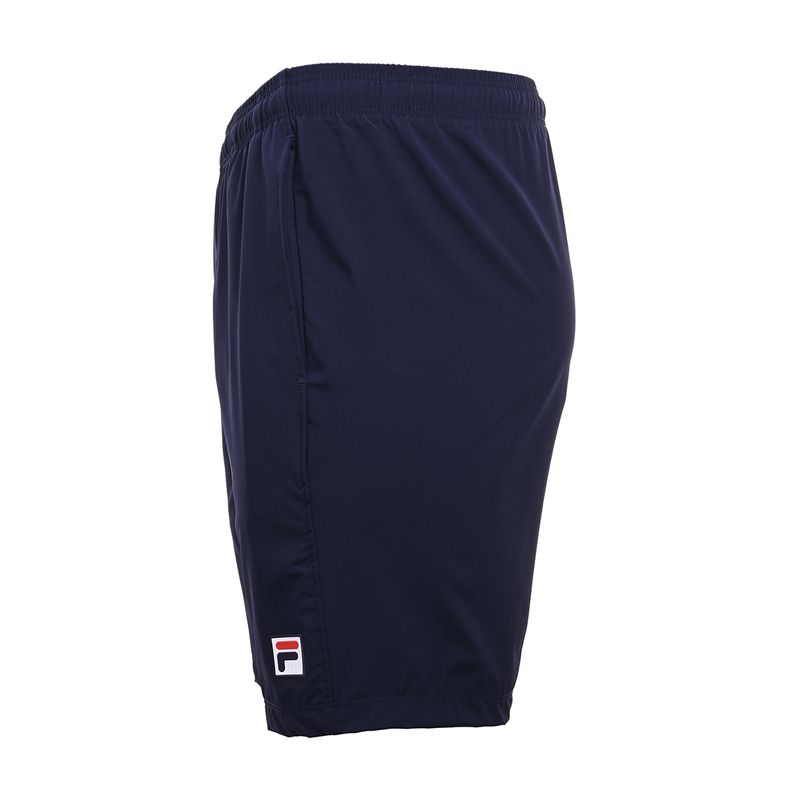Short-Fila-Player-Fbox-Ii-8-Lateral