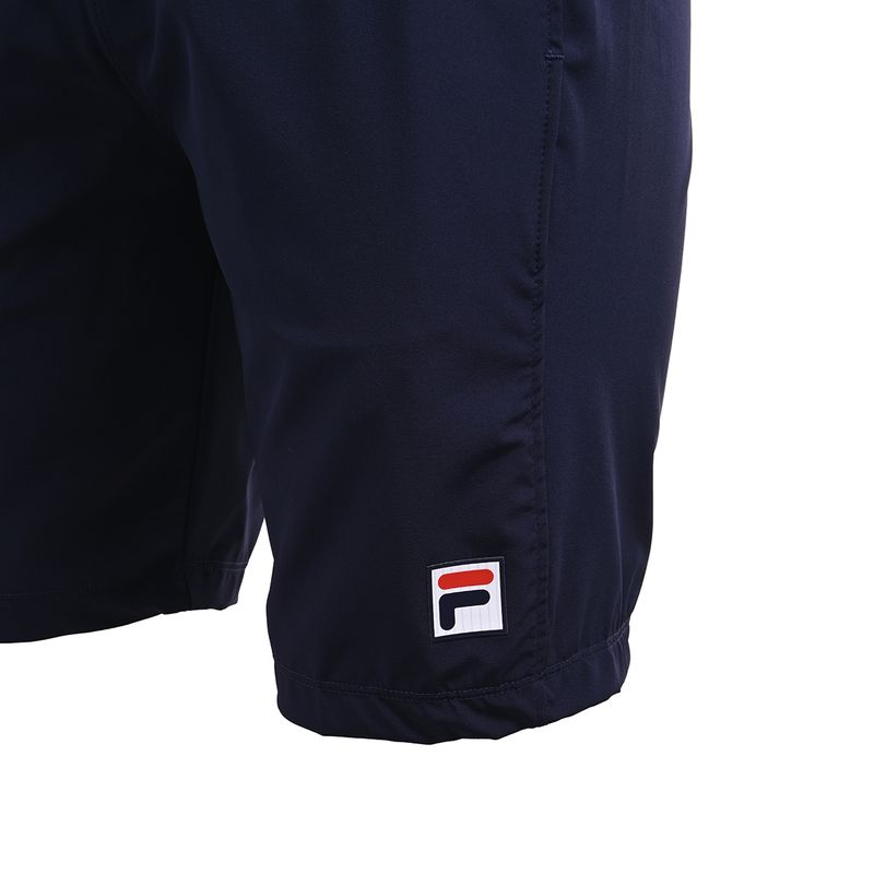 Short-Fila-Player-Fbox-Ii-8-Detalles-1