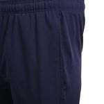 Short-Fila-Player-Fbox-Ii-8-Detalles-2