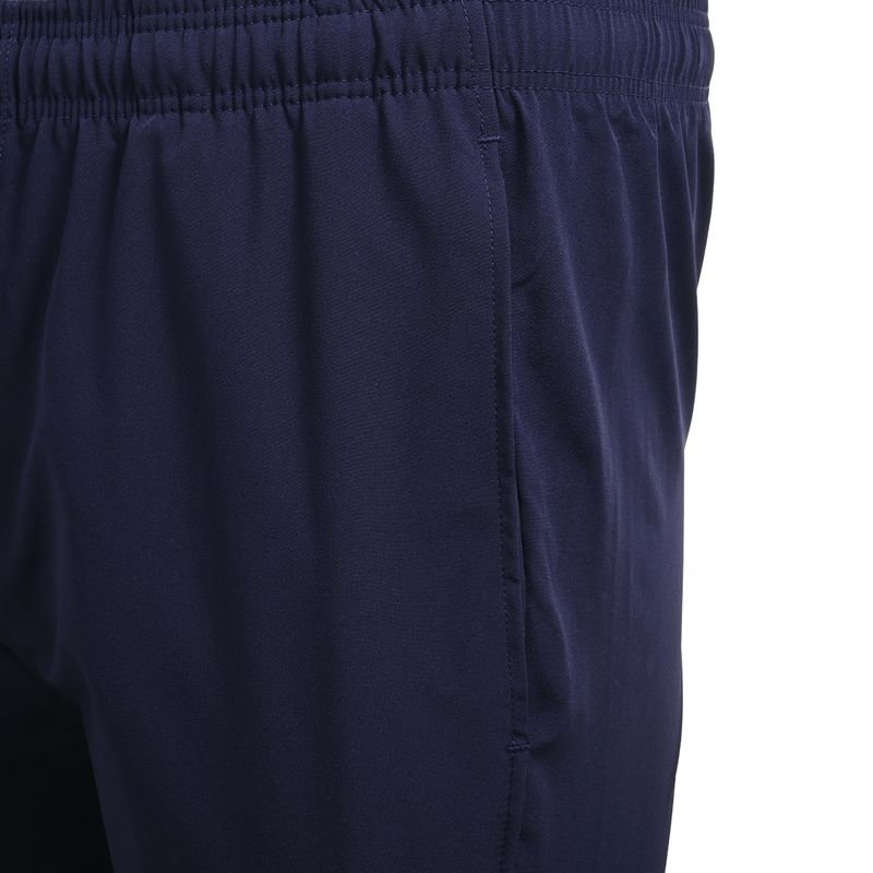 Short-Fila-Player-Fbox-Ii-8-Detalles-2