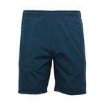 Short-Fila-Match-Frente