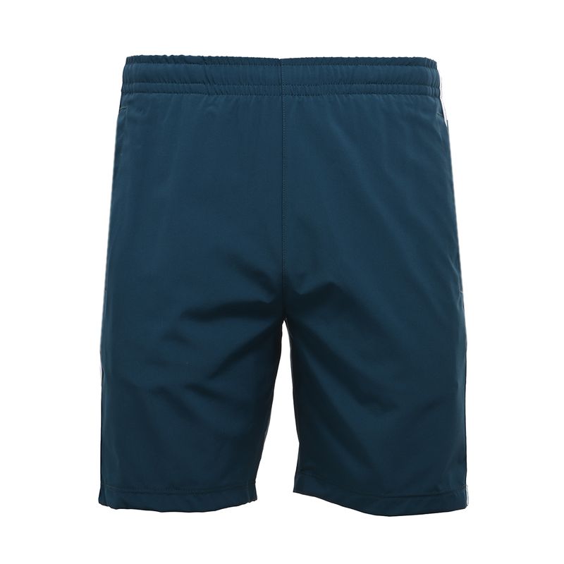 Short-Fila-Match-Frente