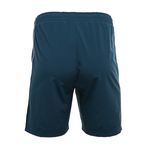 Short-Fila-Match-Espalda