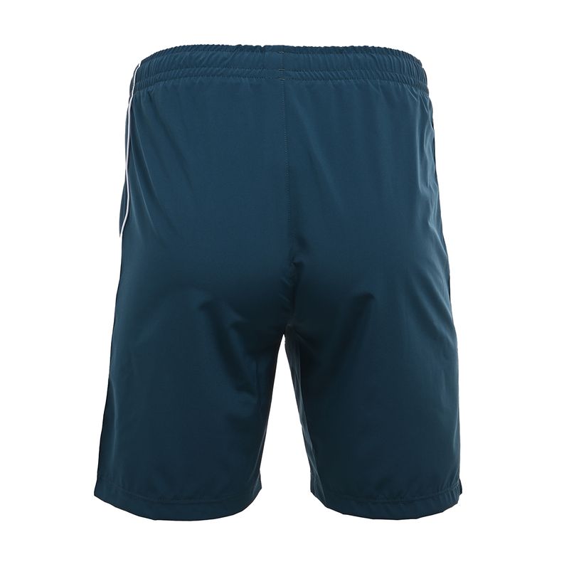 Short-Fila-Match-Espalda