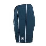 Short-Fila-Match-Lateral
