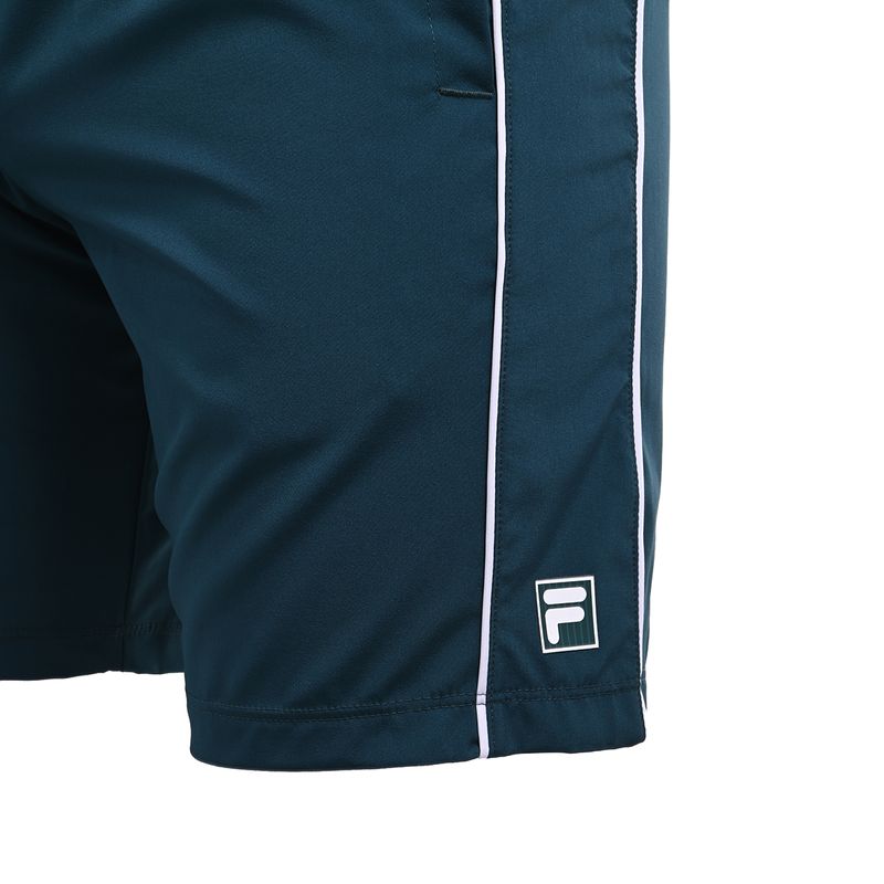 Short-Fila-Match-Detalles-1