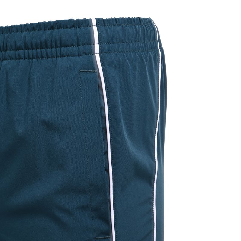 Short-Fila-Match-Detalles-2