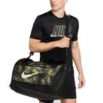 Bolso-Nike--Brsla-9.5-Frente-Full