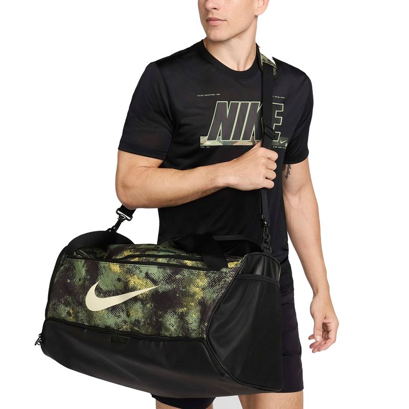 Bolso-Nike--Brsla-9.5-Frente-Full
