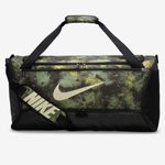 Bolso-Nike--Brsla-9.5-Detalles-1