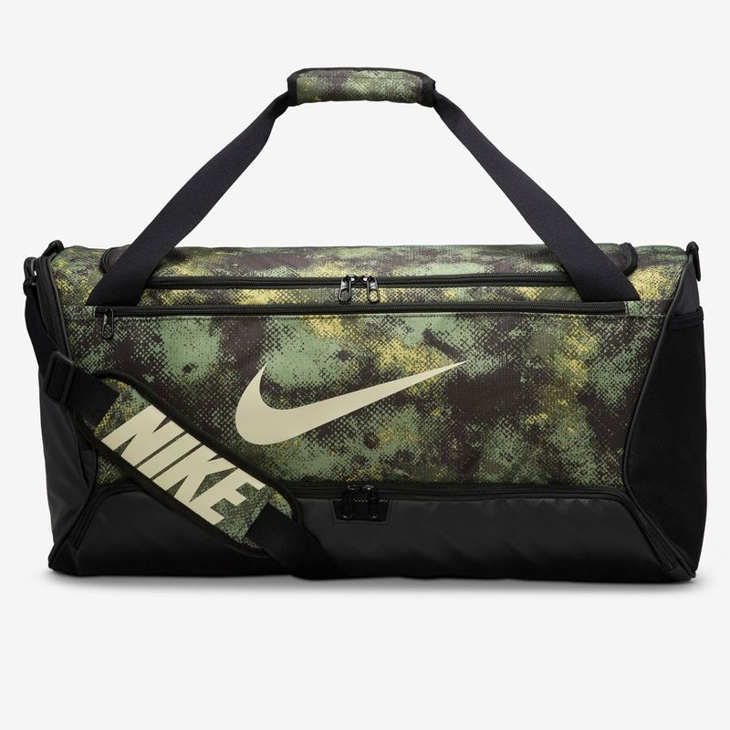 Bolso-Nike--Brsla-9.5-Detalles-1