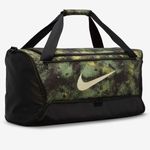 Bolso-Nike--Brsla-9.5-Detalles-2