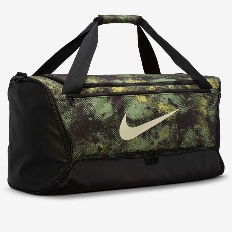 Bolso-Nike--Brsla-9.5-Detalles-2