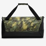 Bolso-Nike--Brsla-9.5-Detalles-3