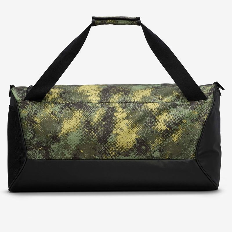Bolso-Nike--Brsla-9.5-Detalles-3