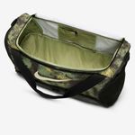 Bolso-Nike--Brsla-9.5-Detalles-4
