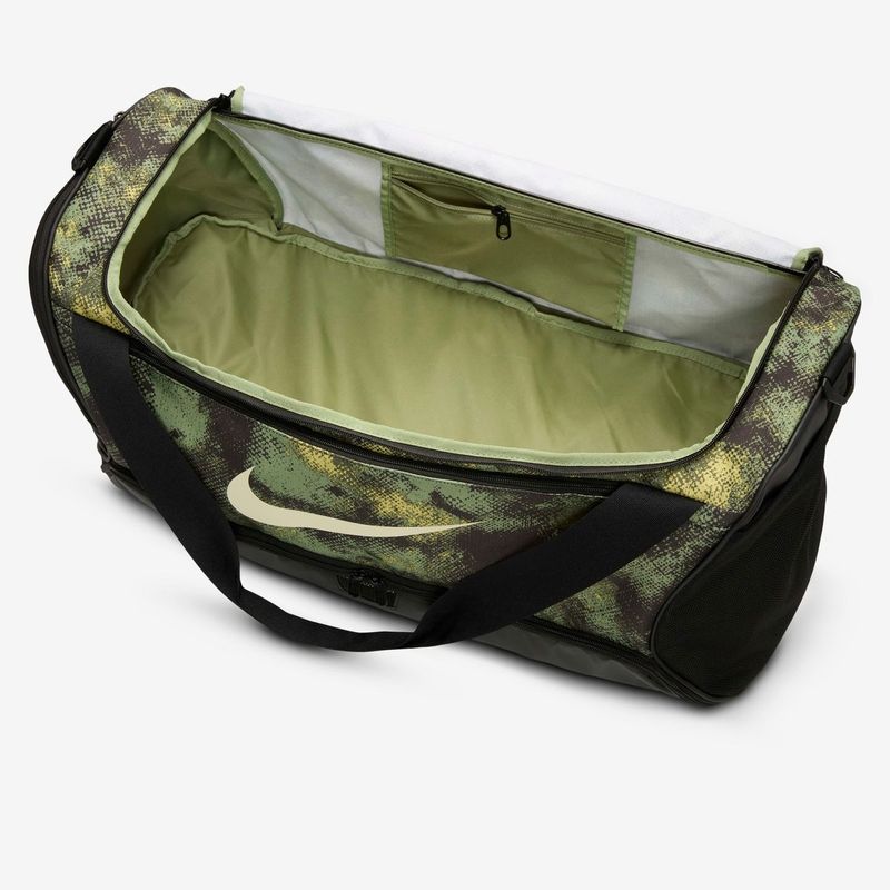Bolso-Nike--Brsla-9.5-Detalles-4