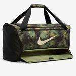 Bolso-Nike--Brsla-9.5-Detalles-5