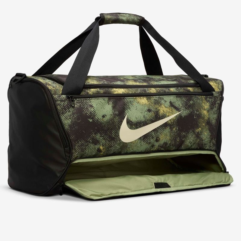 Bolso-Nike--Brsla-9.5-Detalles-5