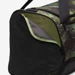 Bolso-Nike--Brsla-9.5-Detalles-6