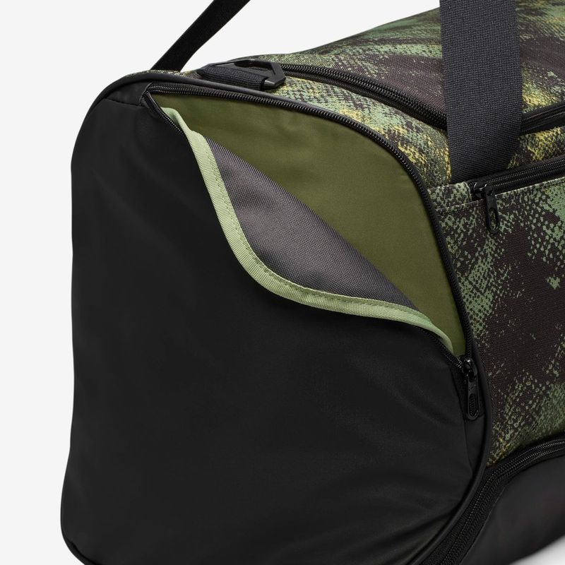 Bolso-Nike--Brsla-9.5-Detalles-6