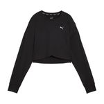 Buzo-Puma-Cloudspun-Crossover-Lateral