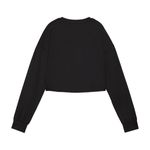 Buzo-Puma-Cloudspun-Crossover-Detalles-1