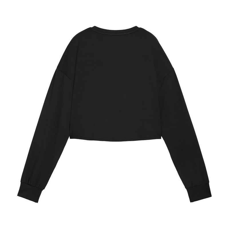 Buzo-Puma-Cloudspun-Crossover-Detalles-1