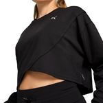 Buzo-Puma-Cloudspun-Crossover-Detalles-2