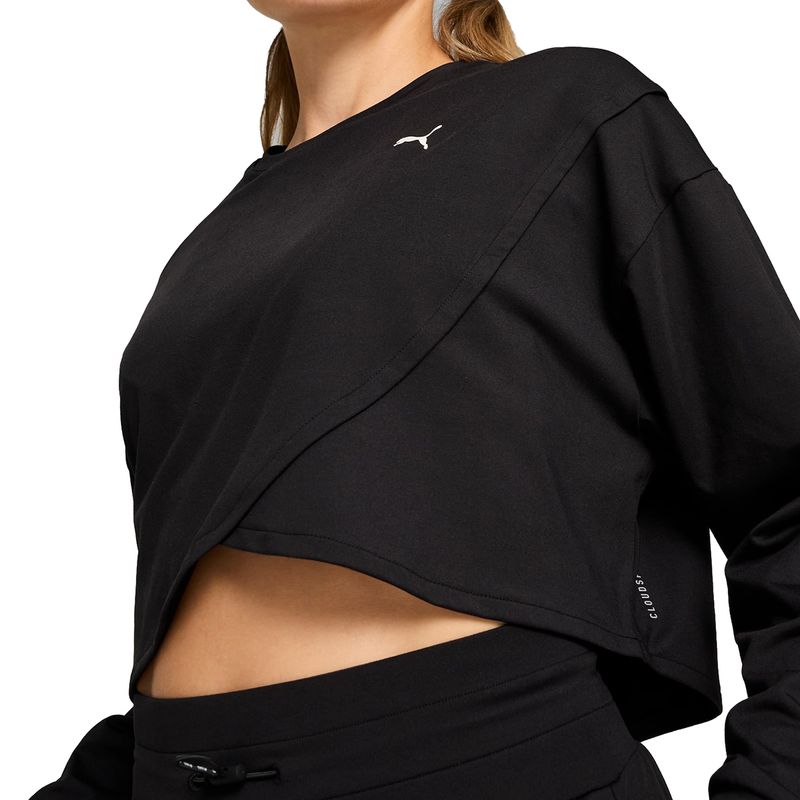Buzo-Puma-Cloudspun-Crossover-Detalles-2