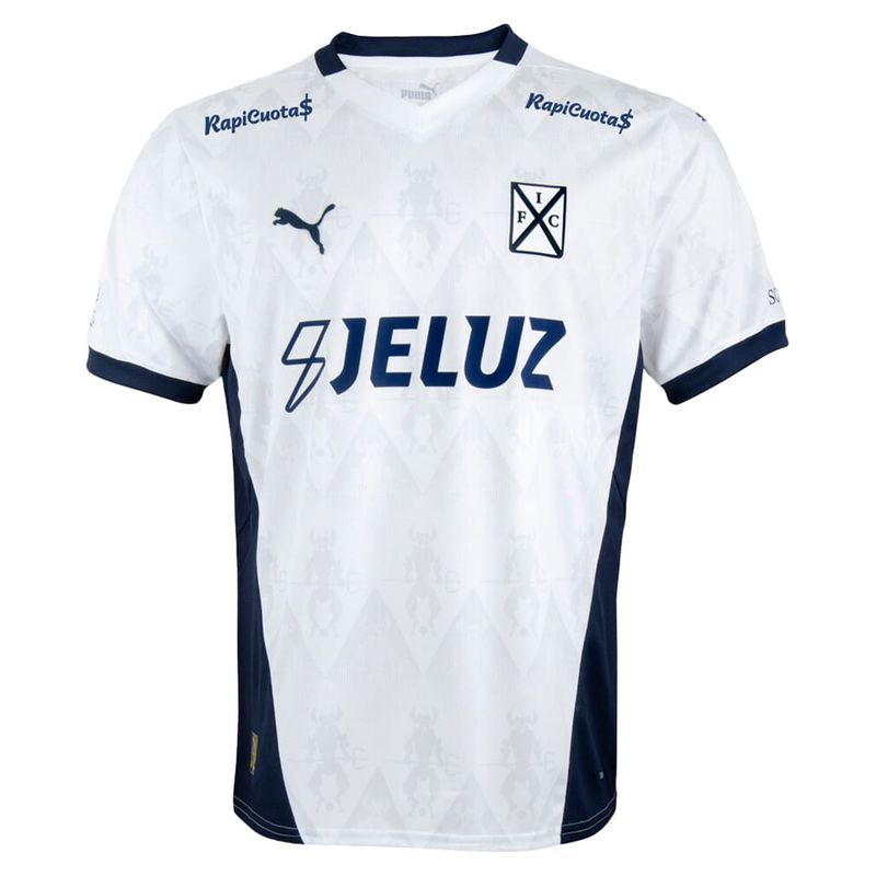 Camiseta-De-Futbol-Puma-Suplente-Cai-Independiente-25-Frente