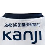 Camiseta-De-Futbol-Puma-Suplente-Cai-Independiente-25-Detalles-1