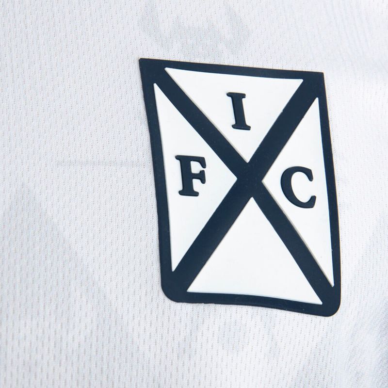 Camiseta-De-Futbol-Puma-Suplente-Cai-Independiente-25-Detalles-2