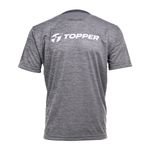 Remera-Topper-Brand-Frente