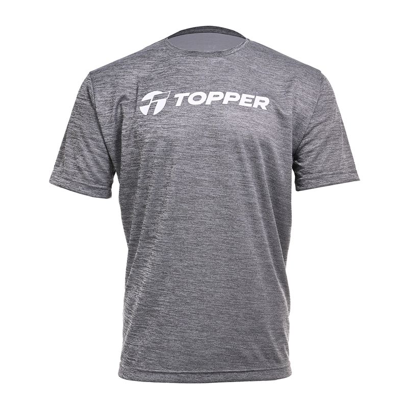 Remera-Topper-Brand-Frente