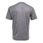 Remera-Topper-Brand-Espalda