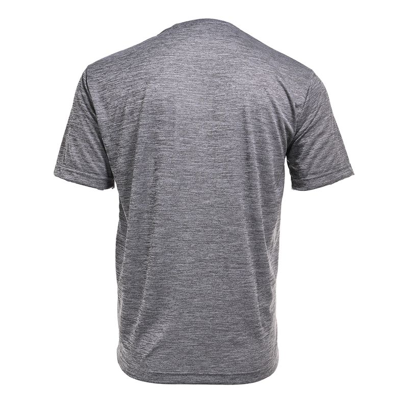 Remera-Topper-Brand-Espalda