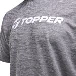 Remera-Topper-Brand-Lateral