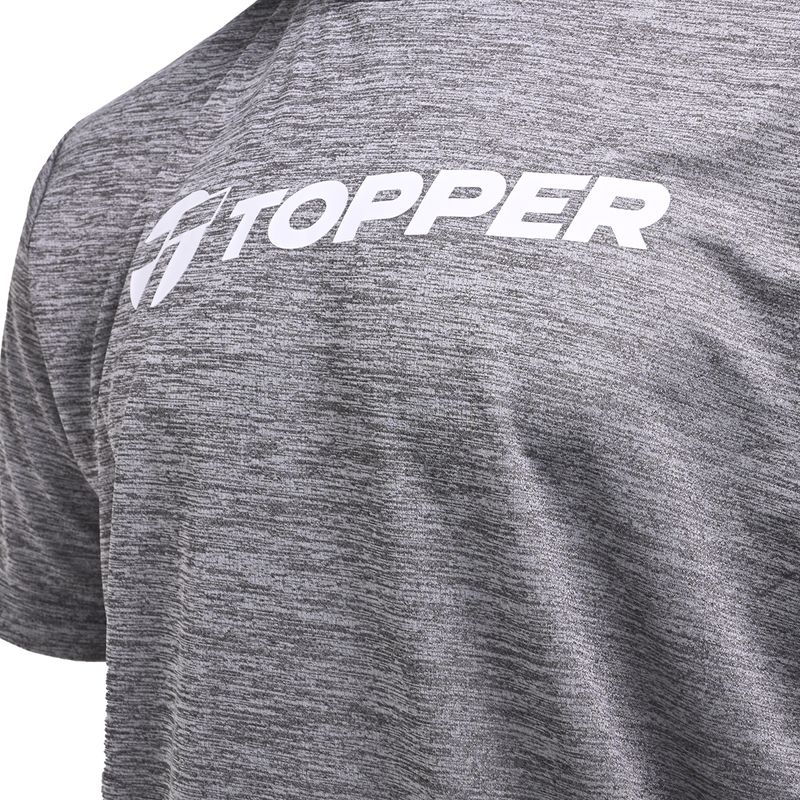Remera-Topper-Brand-Lateral