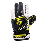 Guantes-Topper--Luva--Strike-Ii-Frente-Full