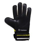 Guantes-Topper--Luva--Strike-Ii-Detalles-1