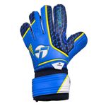 Guantes-Topper-Maestro-Ii-Frente-Full