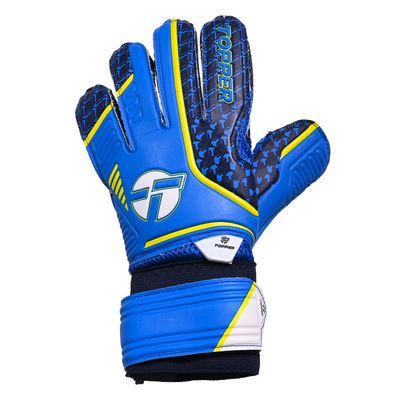 Guantes Topper Maestro Ii
